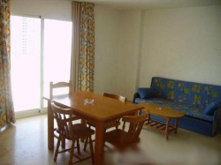 ���� ����� Vacanza Compledjo Apt 2*