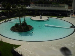 ���� ����� Vacanza Compledjo Apt 2*