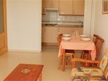 ���� ����� Vacanza Compledjo Apt 2*