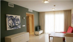 ���� ����� Vacanza Sunbeach 3*