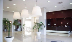 ���� ����� Vacanza Sunbeach 3*