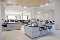 ���� ����� Vacanza Sunbeach 3*