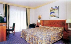���� ����� Victoria 4*