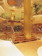 ���� ����� Victoria 4*
