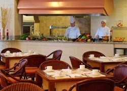 ���� ����� Villa Gadea Beach 5*