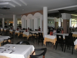 ���� ����� Iberostar Royal Andalus 4*