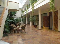 ���� ����� Iberostar Royal Andalus 4*