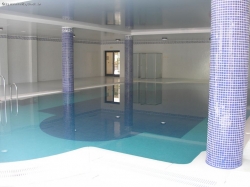 ���� ����� Iberostar Royal Andalus 4*