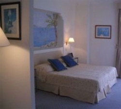 ���� ����� Tartessus Aparthotel 4*