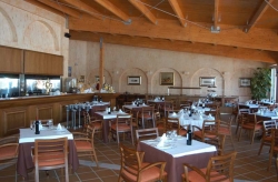 ���� ����� Tartessus Aparthotel 4*
