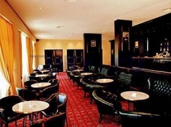 ���� ����� Barrosa Palace 5*