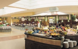 ���� ����� Barrosa Garden 4*