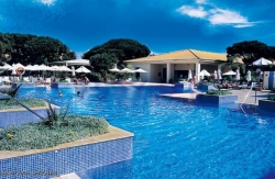 ���� ����� Barrosa Garden 4*