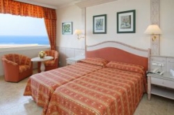 ���� ����� Tierra Mar Golf 4*