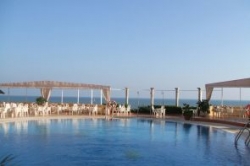 ���� ����� Tierra Mar Golf 4*