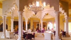 ���� ����� Iberostar Isla Canela 4*