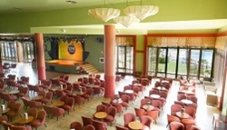 ���� ����� Iberostar Isla Canela 4*