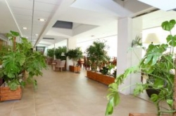 ���� ����� Islantilla 3*