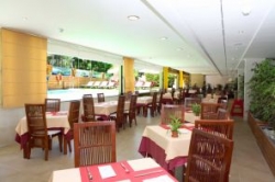 ���� ����� Islantilla 3*