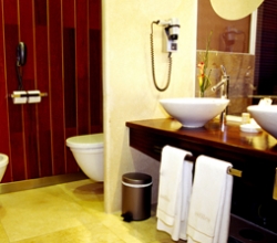 ���� ����� Guadalpin Banus 5*