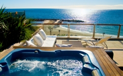 ���� ����� Guadalpin Banus 5*