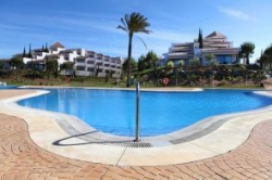 ���� ����� El Rompido 3*