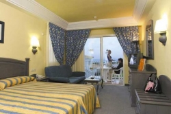 ���� ����� Club Hotel Riu Chiclana 4*