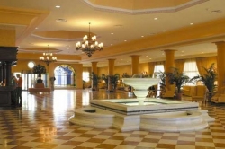 ���� ����� Club Hotel Riu Chiclana 4*