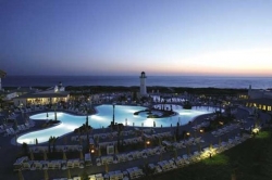 ���� ����� Club Hotel Riu Chiclana 4*
