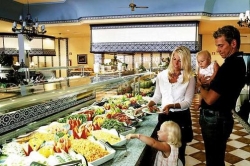 ���� ����� Club Hotel Riu Chiclana 4*