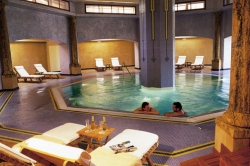 ���� ����� Riu Atlantico 4*