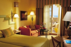 ���� ����� Riu Atlantico 4*