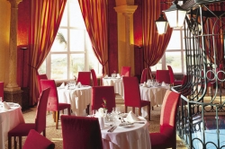 ���� ����� Riu Atlantico 4*