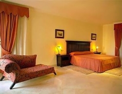 ���� ����� AGH Estepona Spa 5*