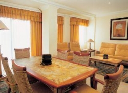 ���� ����� AGH Estepona Spa 5*
