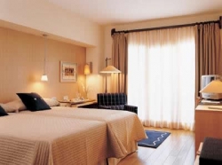���� ����� Alanda 5*
