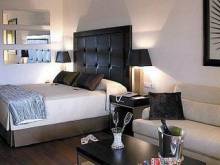 ���� ����� Crown Plaza 5*