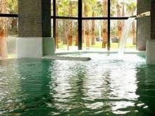 ���� ����� Crown Plaza 5*