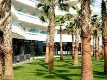���� ����� Crown Plaza 5*
