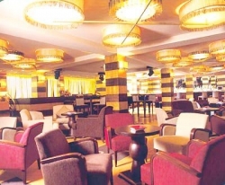 ���� ����� Don Carlos 5*