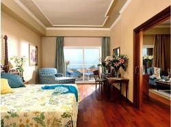���� ����� Elba Estepona 5*