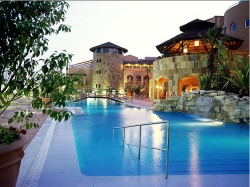 ���� ����� Elba Estepona 5*