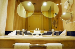 ���� ����� Gran Hotel Guadalpin Marbella SPA 5*