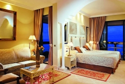 ���� ����� Gran Hotel Melia Don Pepe 5*