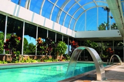 ���� ����� Gran Hotel Melia Don Pepe 5*