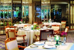 ���� ����� Gran Hotel Melia Don Pepe 5*