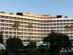 ���� ����� Gran Hotel Melia Don Pepe 5*