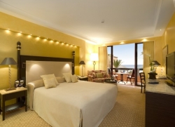 ���� ����� Kempinski Resort Hotel Estepona 5*