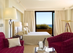 ���� ����� Kempinski Resort Hotel Estepona 5*
