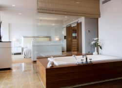 ���� ����� Kempinski Resort Hotel Estepona 5*
